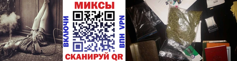 БУТИРАТ жидкий экстази  Купить закладки  Долгопрудный 