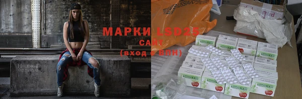 apvp Горняк