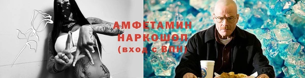 apvp Горняк