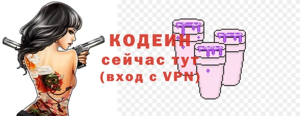apvp Горняк