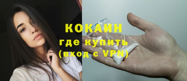 apvp Горняк