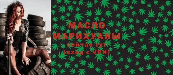 apvp Горняк