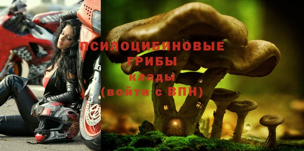 метадон Горно-Алтайск