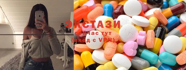 apvp Горняк